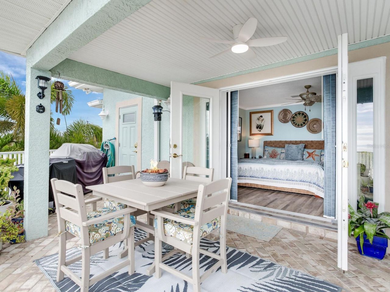 511 161st Avenue, Redington Beach, FL 33708 Photo