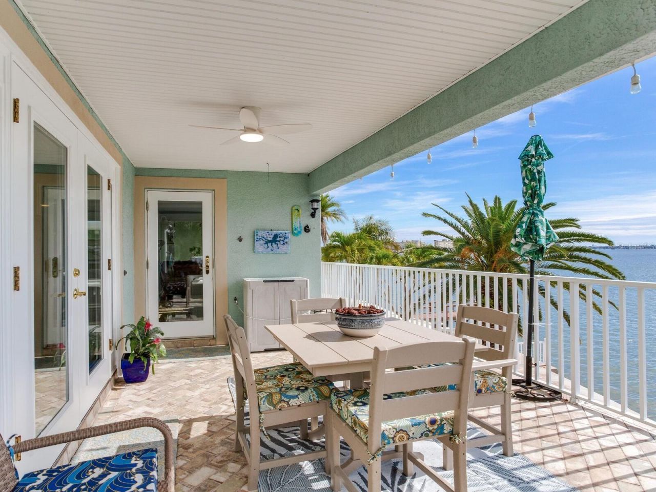 511 161st Avenue, Redington Beach, FL 33708 Photo