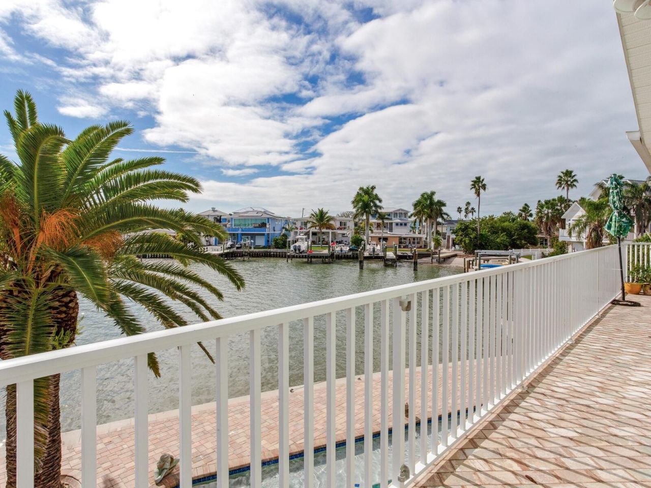 511 161st Avenue, Redington Beach, FL 33708 Photo