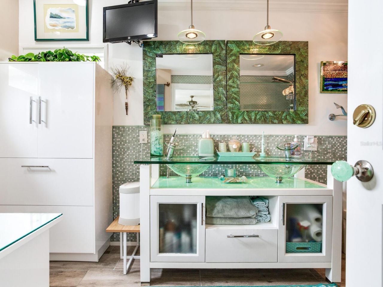 511 161st Avenue, Redington Beach, FL 33708 Photo