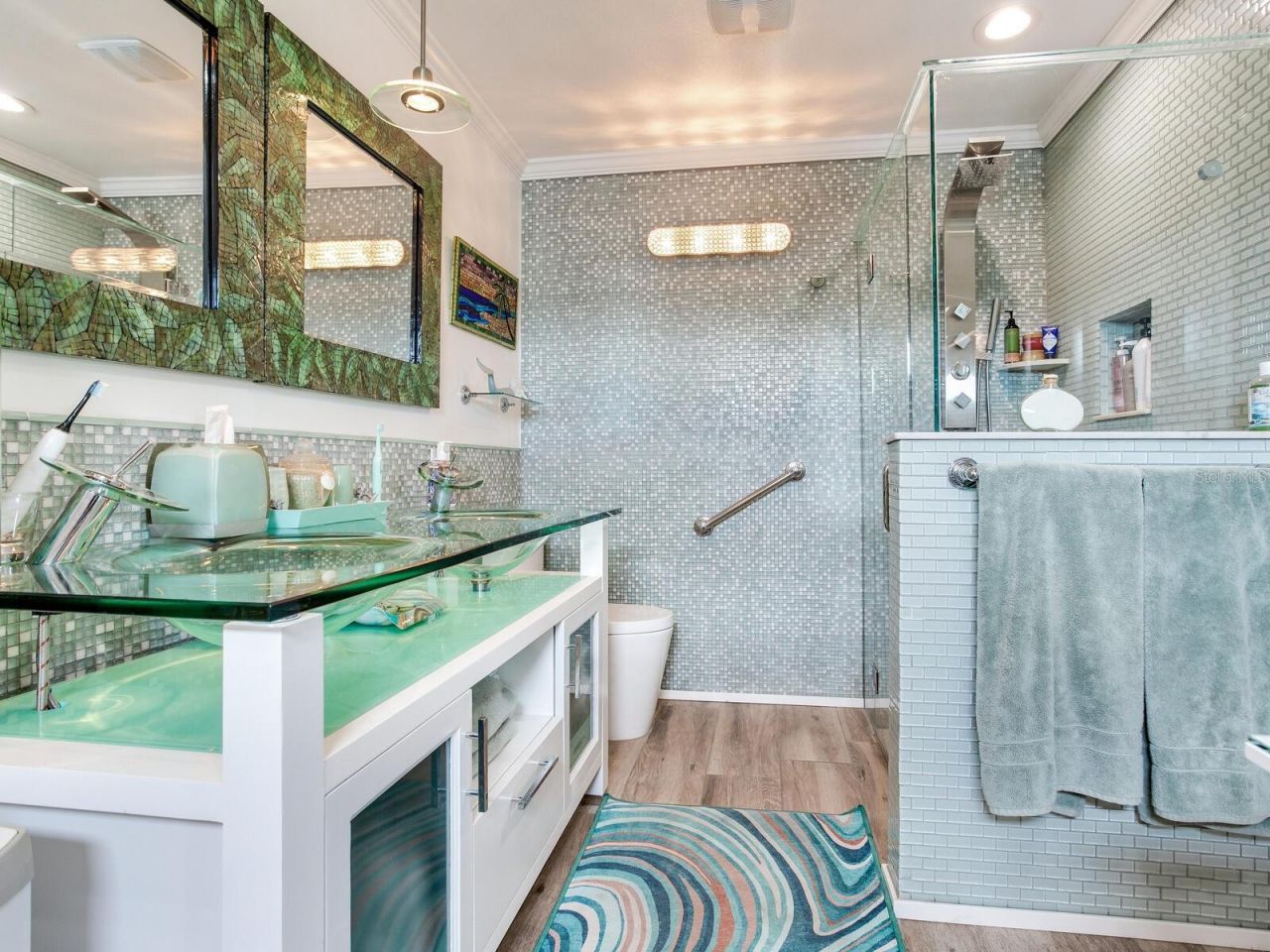 511 161st Avenue, Redington Beach, FL 33708 Photo