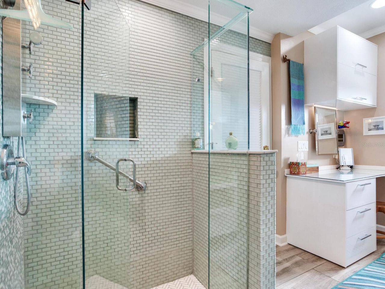 511 161st Avenue, Redington Beach, FL 33708 Photo