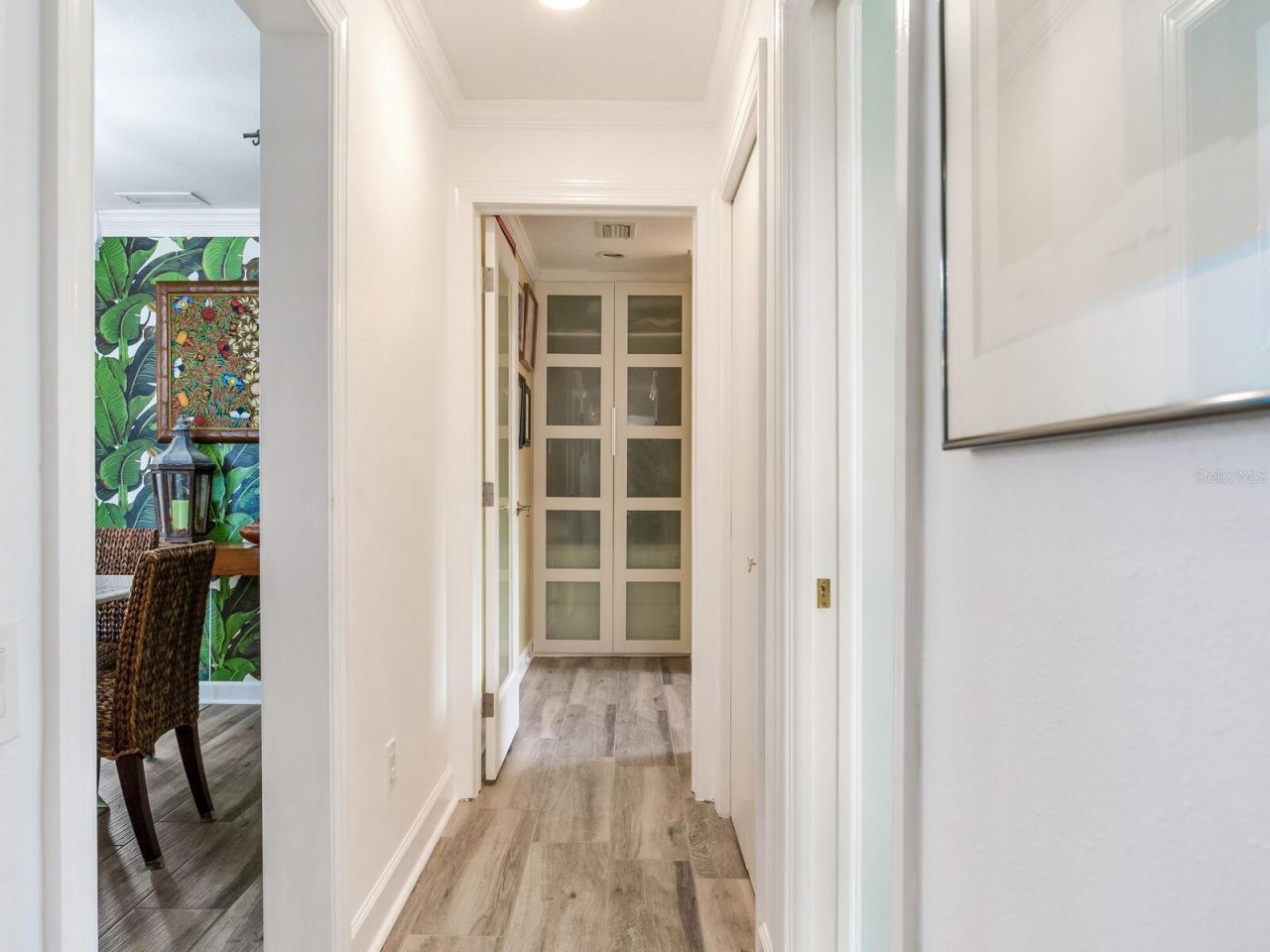 511 161st Avenue, Redington Beach, FL 33708 Photo