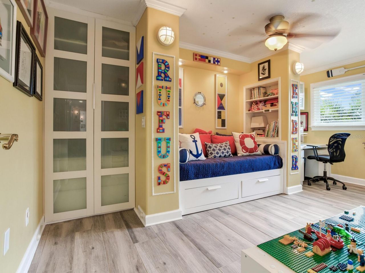 511 161st Avenue, Redington Beach, FL 33708 Photo