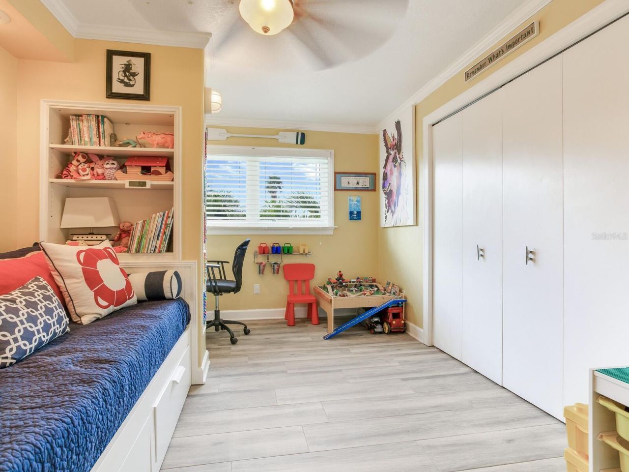 511 161st Avenue, Redington Beach, FL 33708 Photo