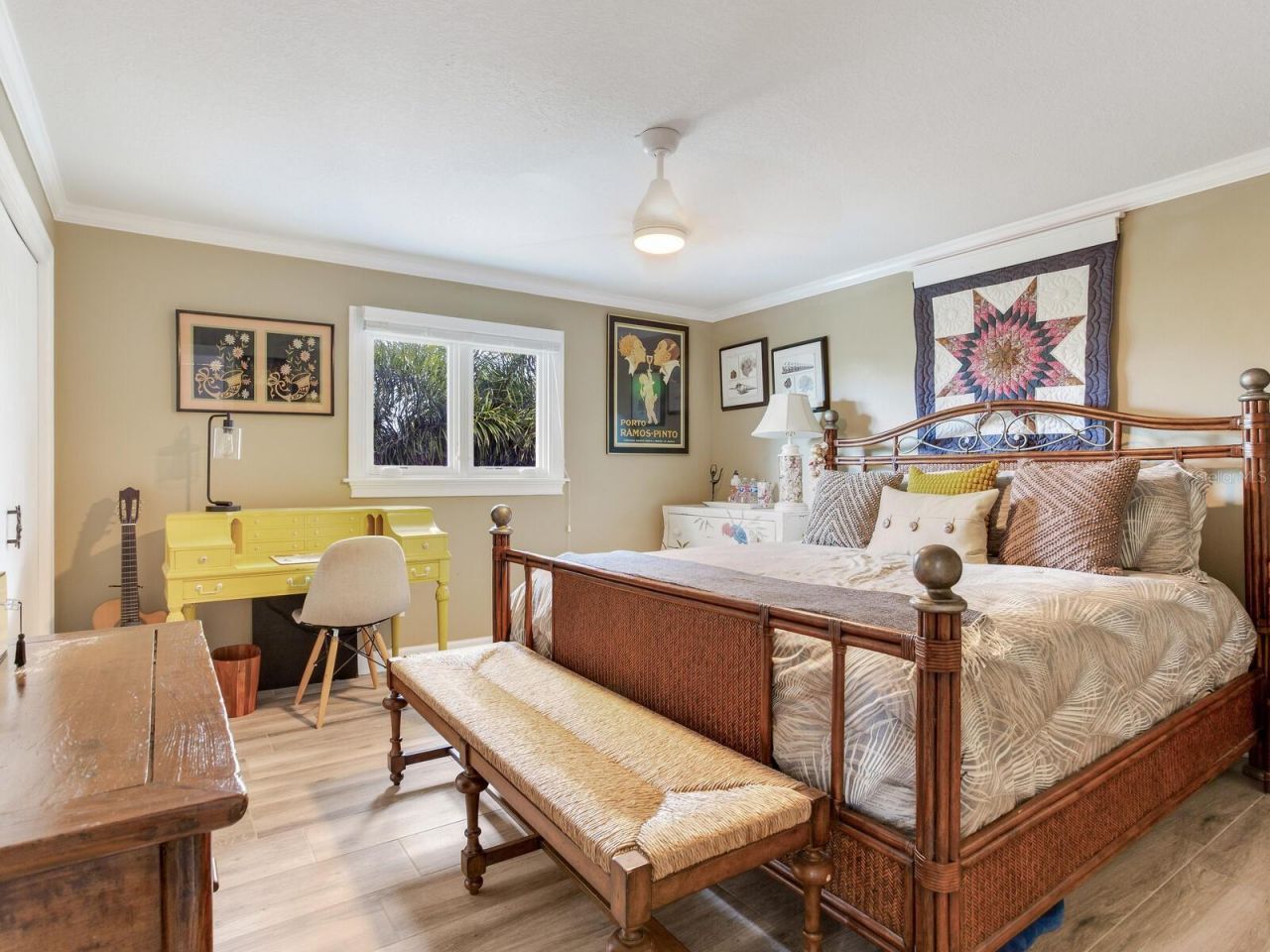 511 161st Avenue, Redington Beach, FL 33708 Photo