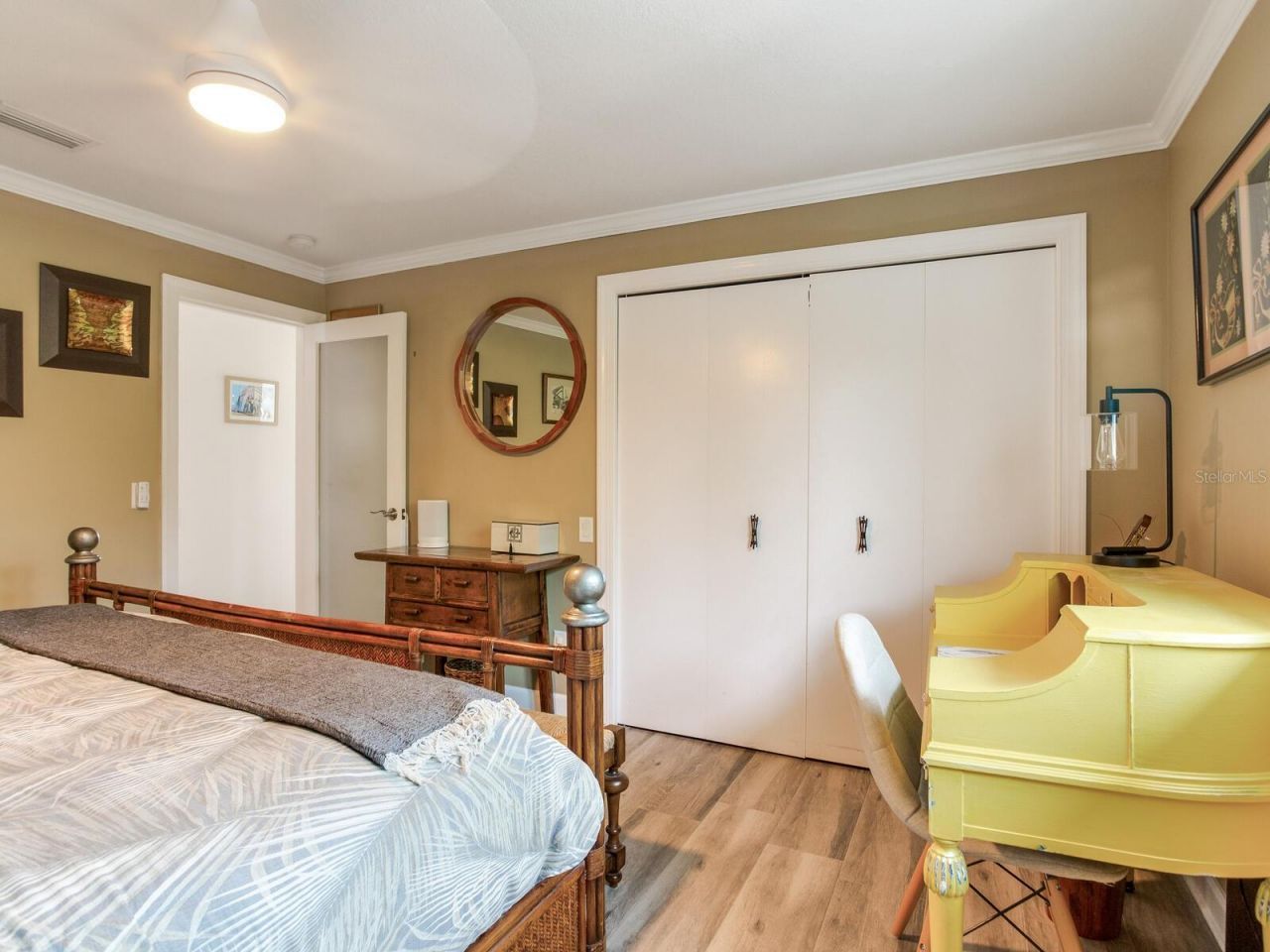 511 161st Avenue, Redington Beach, FL 33708 Photo