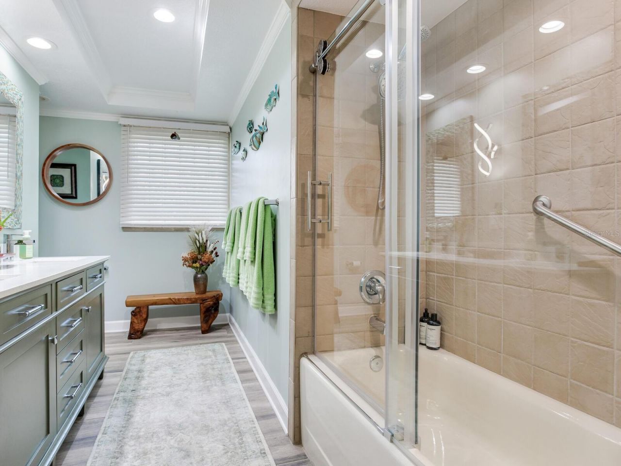 511 161st Avenue, Redington Beach, FL 33708 Photo