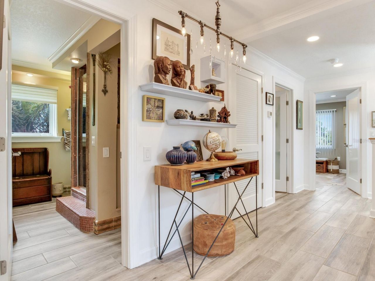 511 161st Avenue, Redington Beach, FL 33708 Photo