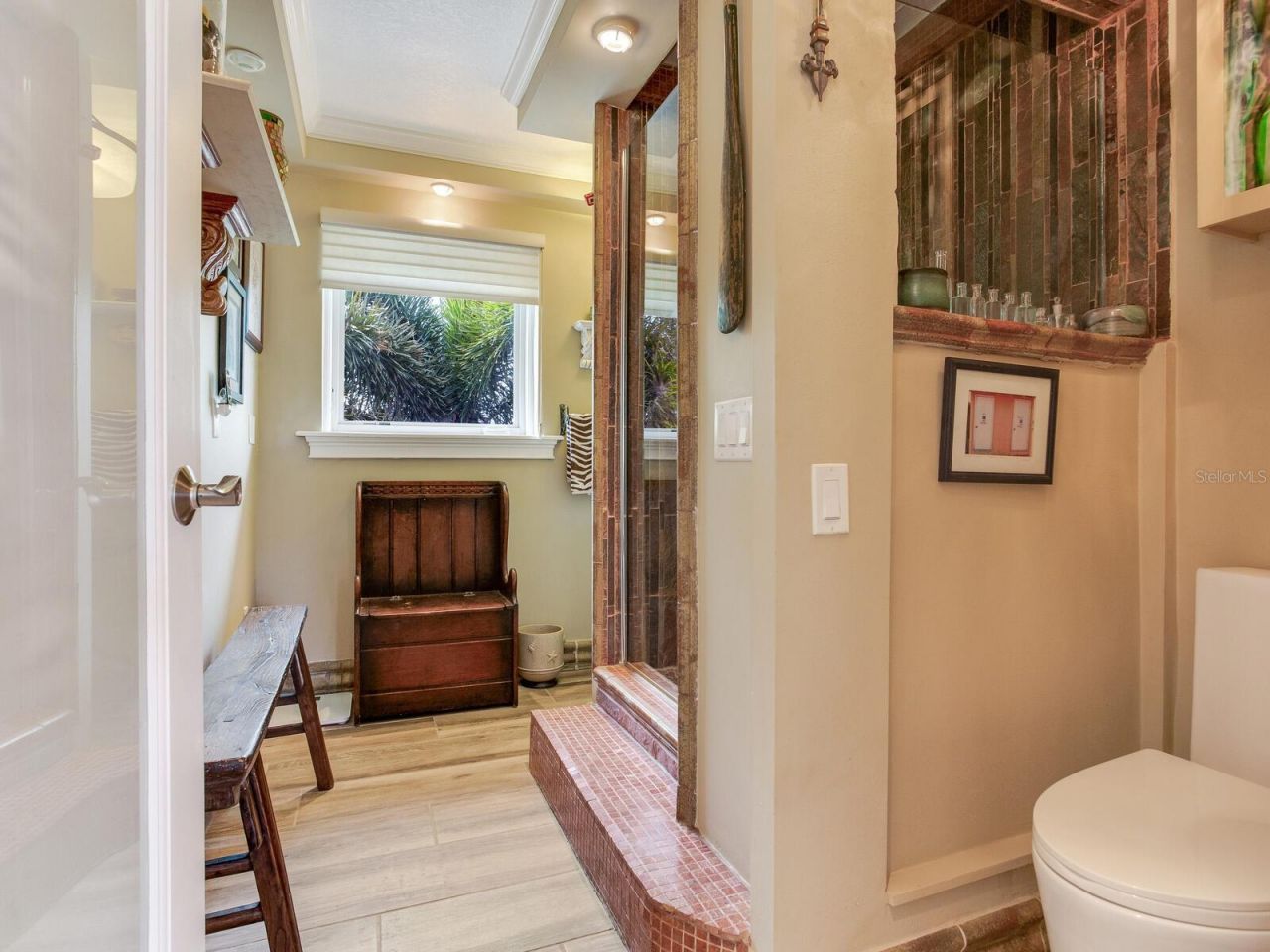 511 161st Avenue, Redington Beach, FL 33708 Photo