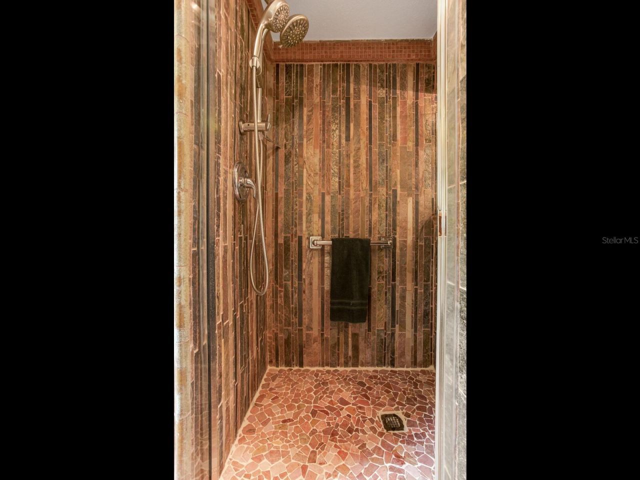 511 161st Avenue, Redington Beach, FL 33708 Photo