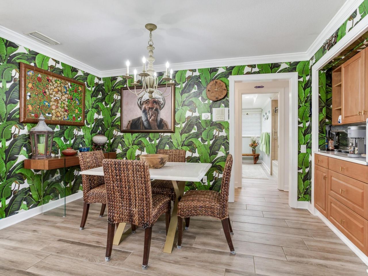 511 161st Avenue, Redington Beach, FL 33708 Photo