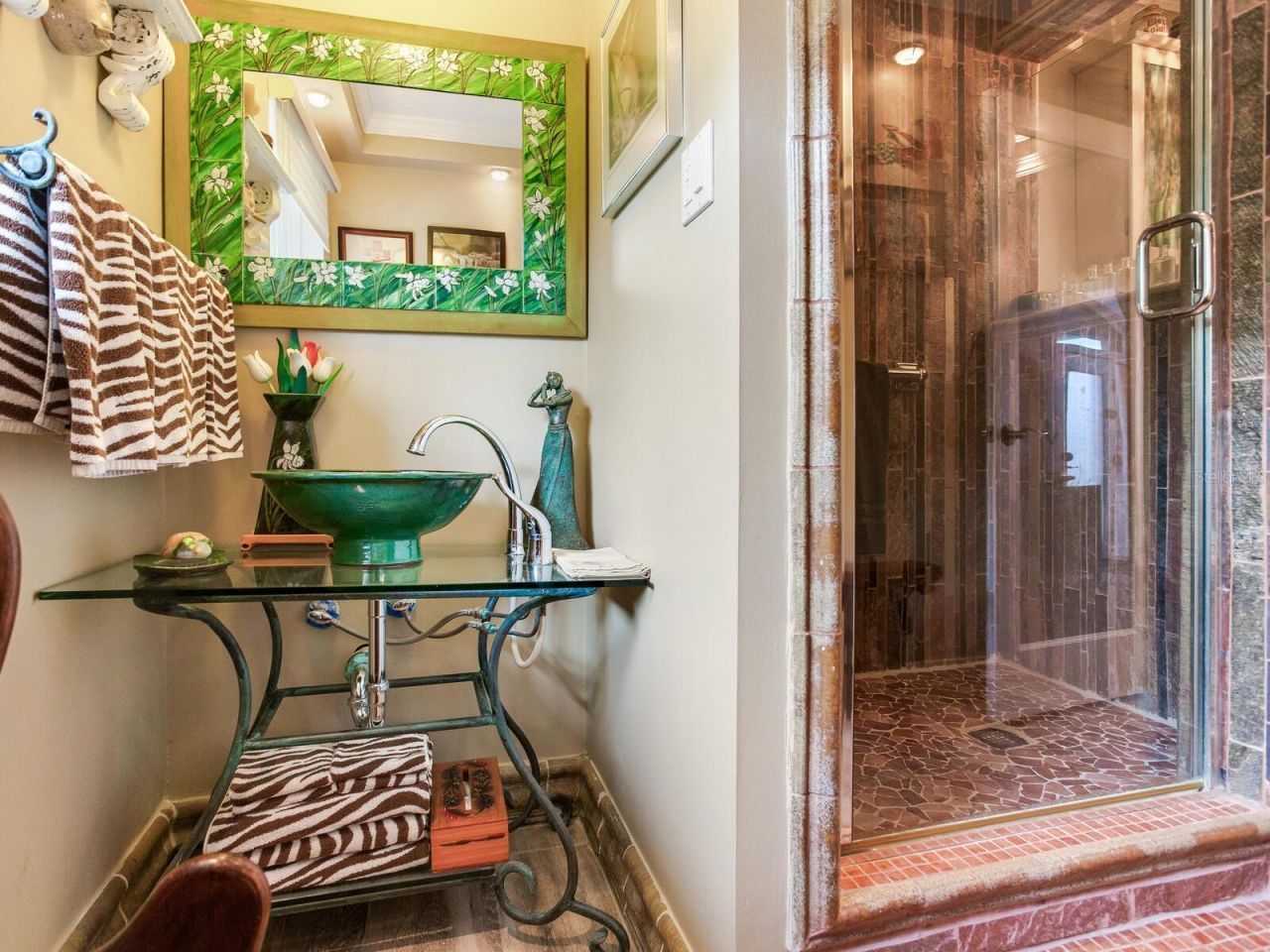 511 161st Avenue, Redington Beach, FL 33708 Photo