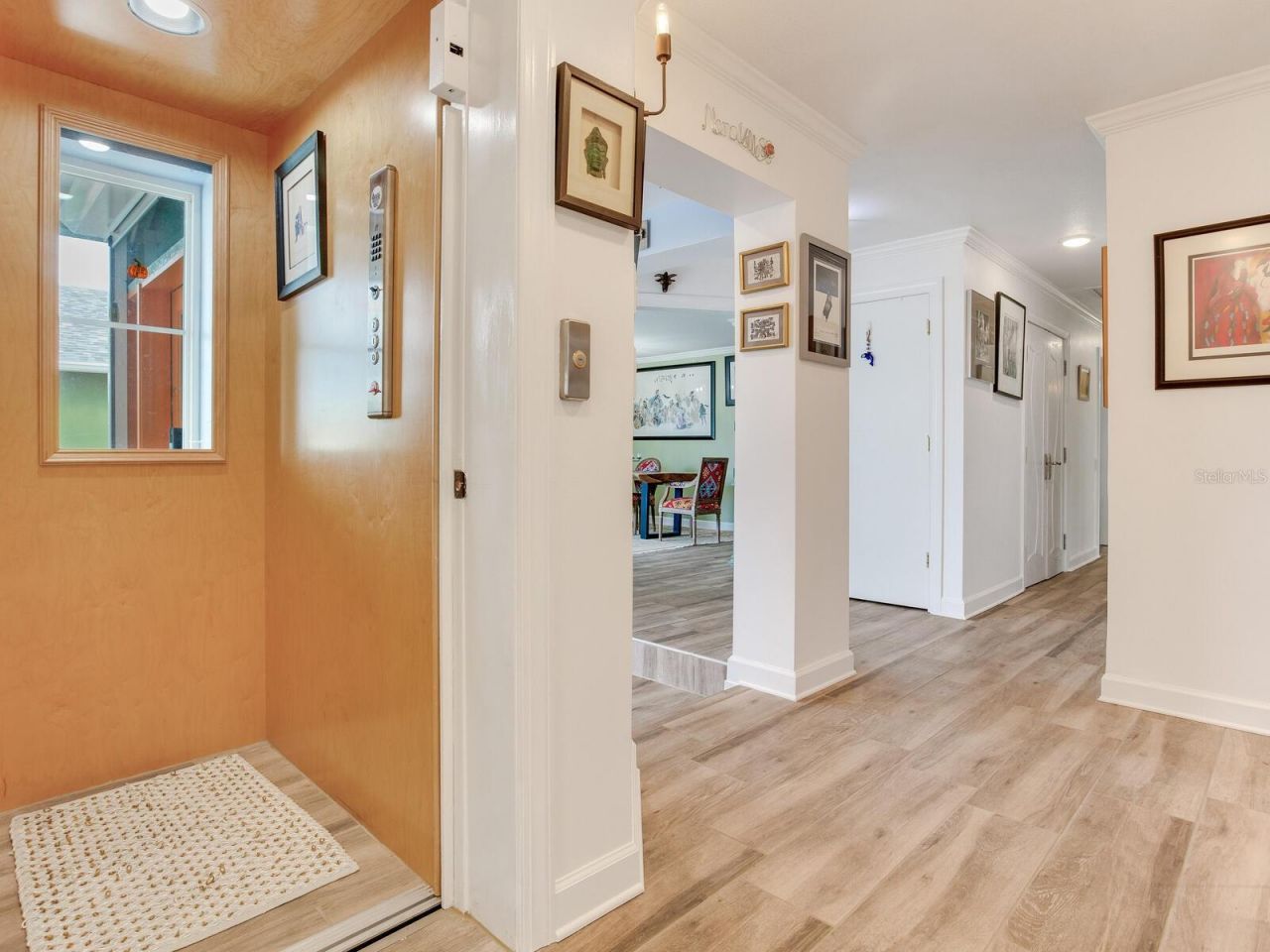 511 161st Avenue, Redington Beach, FL 33708 Photo