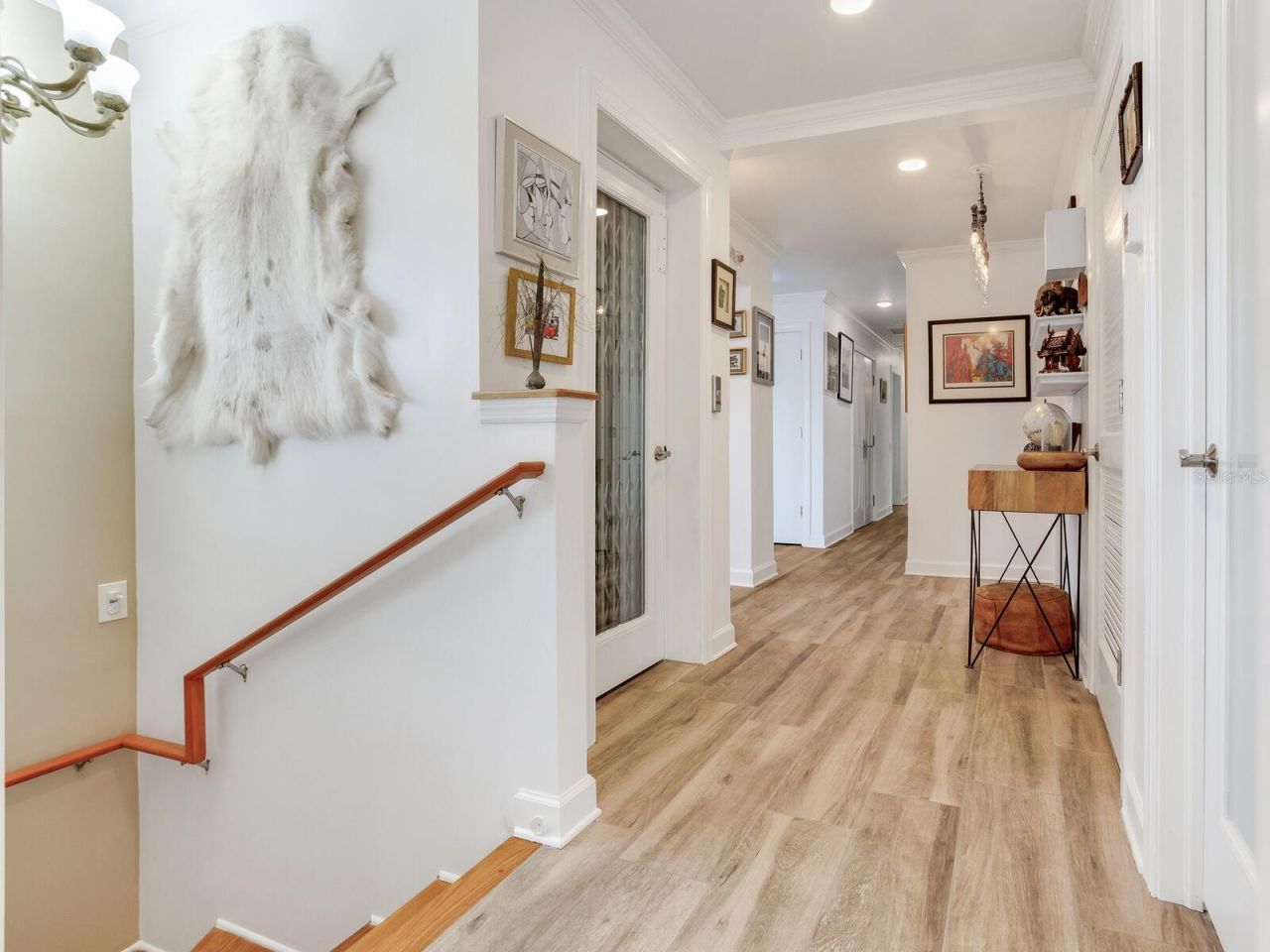 511 161st Avenue, Redington Beach, FL 33708 Photo