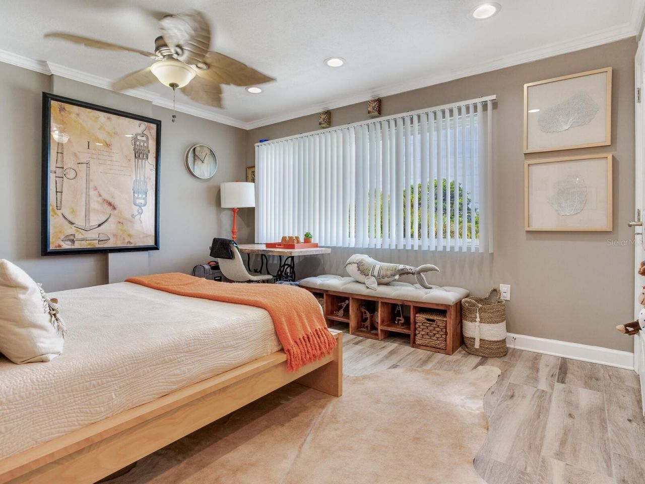 511 161st Avenue, Redington Beach, FL 33708 Photo