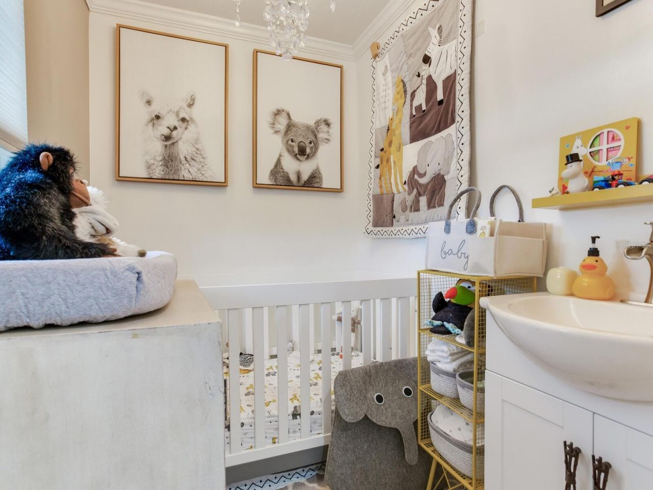 511 161st Avenue, Redington Beach, FL 33708 Photo