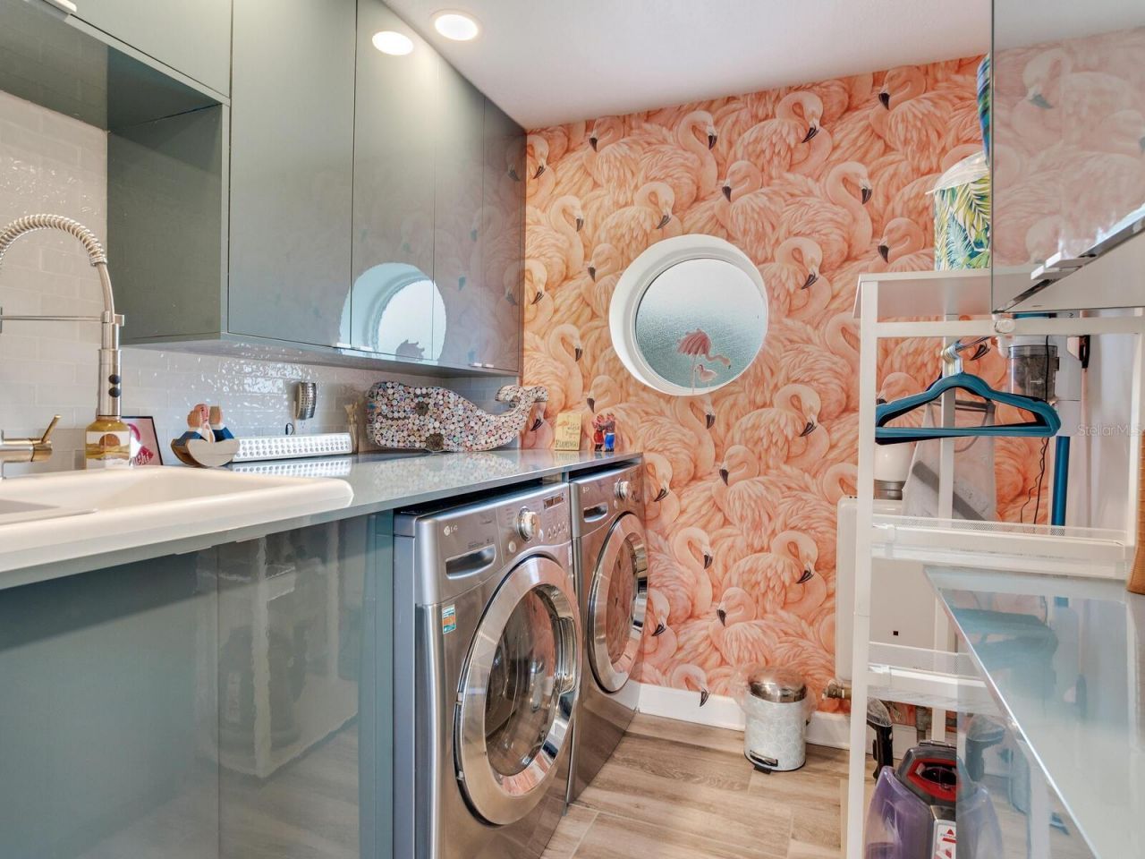 511 161st Avenue, Redington Beach, FL 33708 Photo