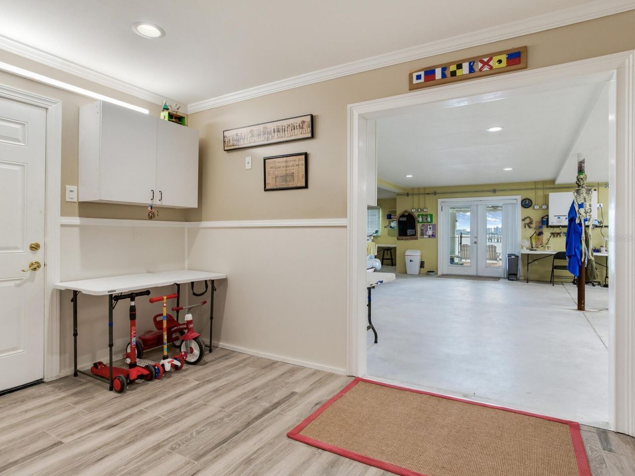 511 161st Avenue, Redington Beach, FL 33708 Photo