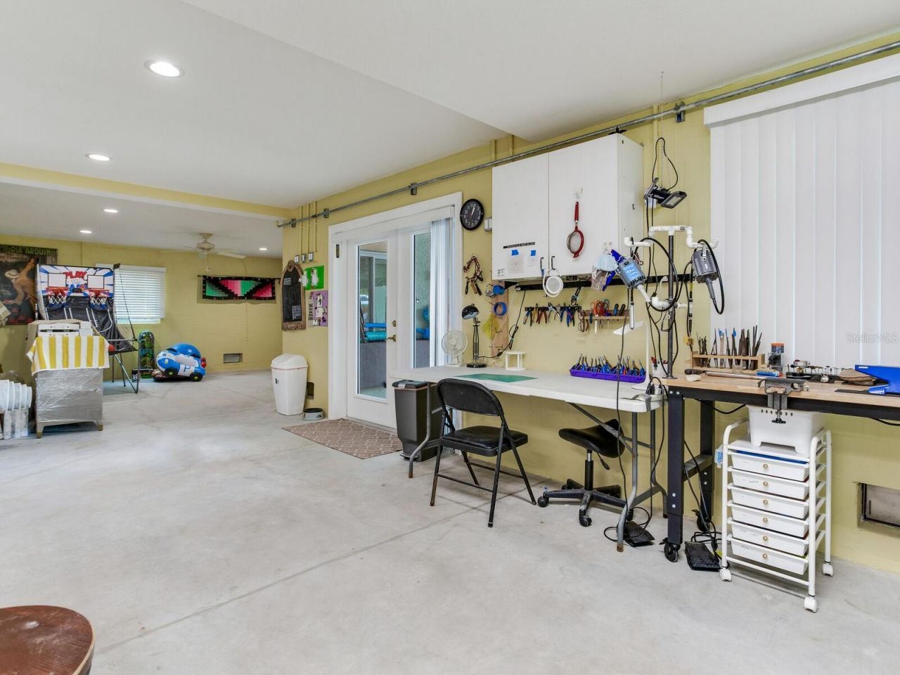511 161st Avenue, Redington Beach, FL 33708 Photo