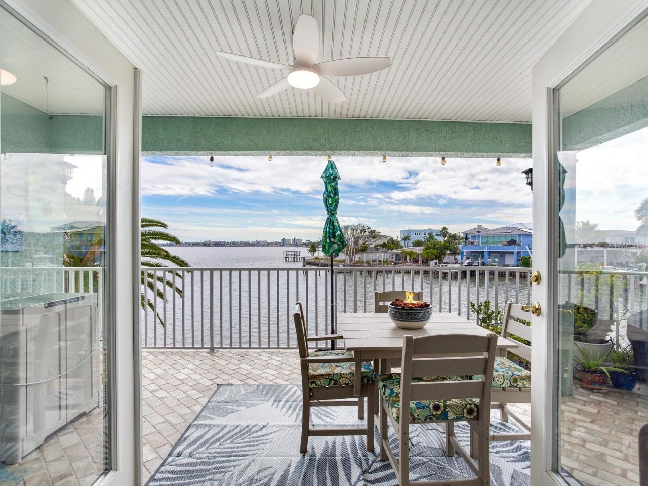 511 161st Avenue, Redington Beach, FL 33708 Photo