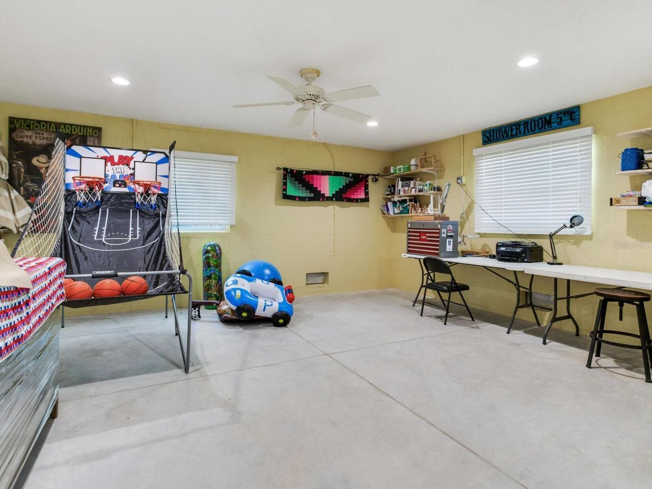 511 161st Avenue, Redington Beach, FL 33708 Photo