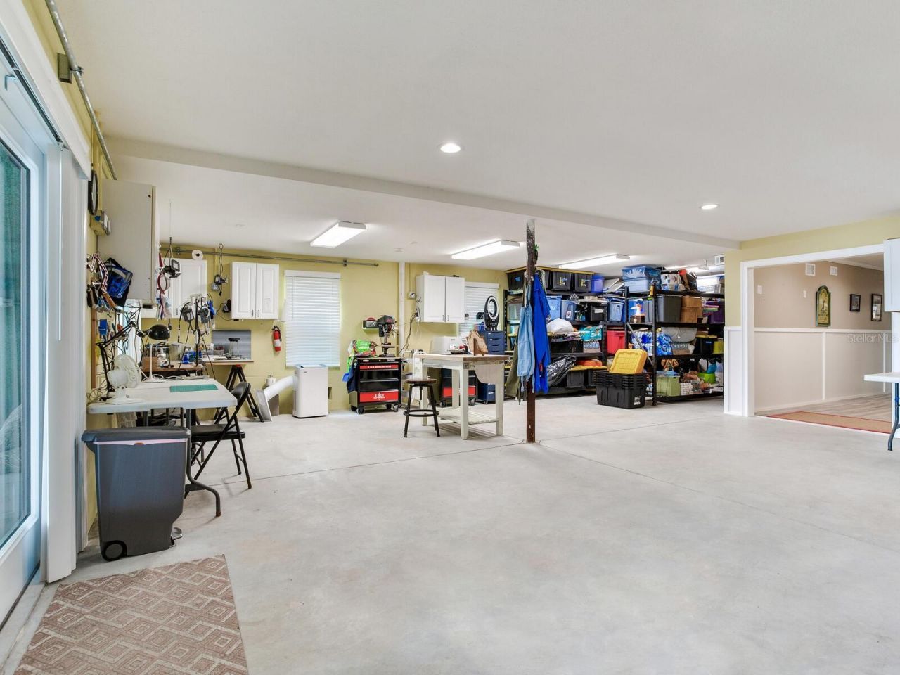 511 161st Avenue, Redington Beach, FL 33708 Photo