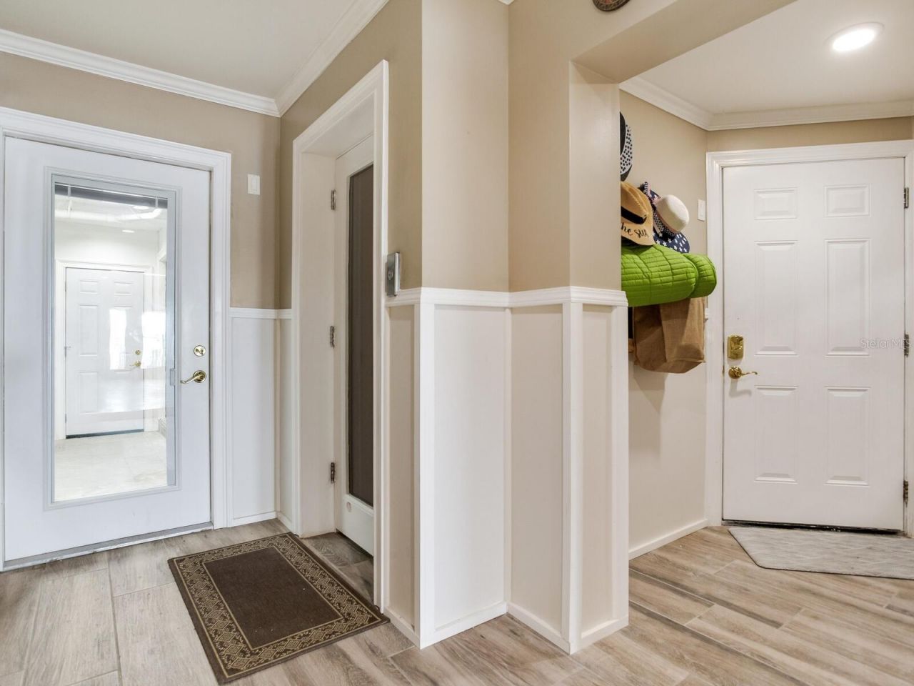 511 161st Avenue, Redington Beach, FL 33708 Photo