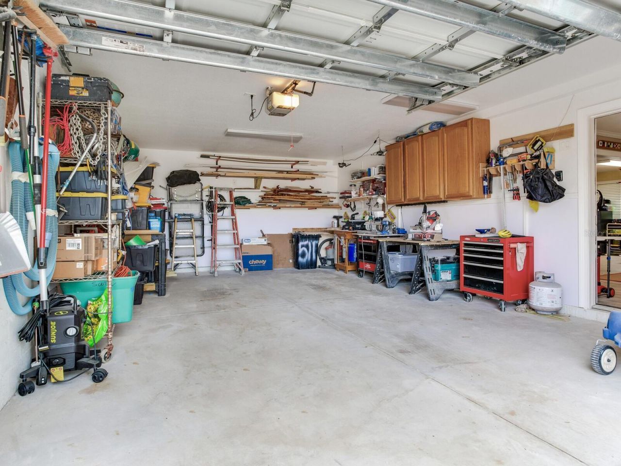 511 161st Avenue, Redington Beach, FL 33708 Photo