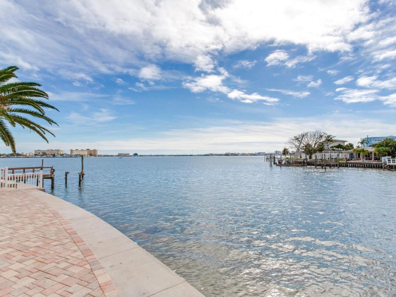 511 161st Avenue, Redington Beach, FL 33708 Photo