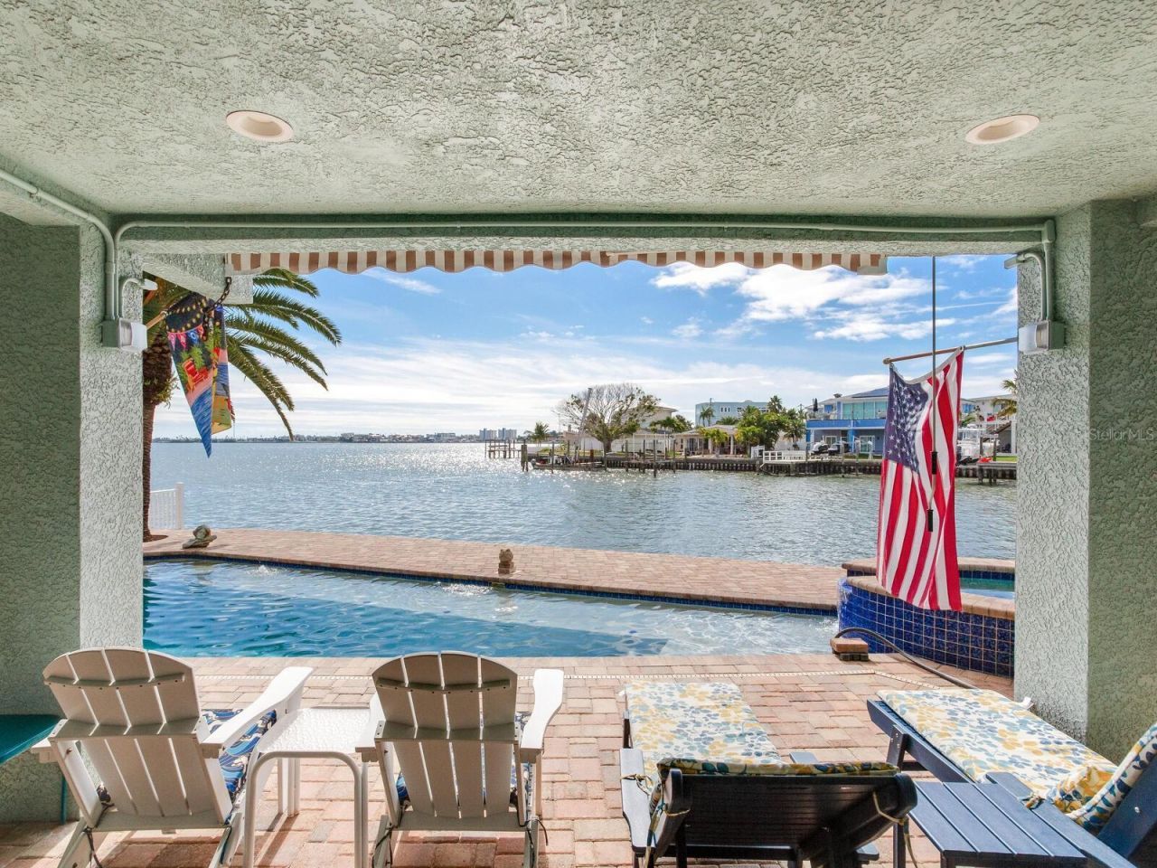 511 161st Avenue, Redington Beach, FL 33708 Photo