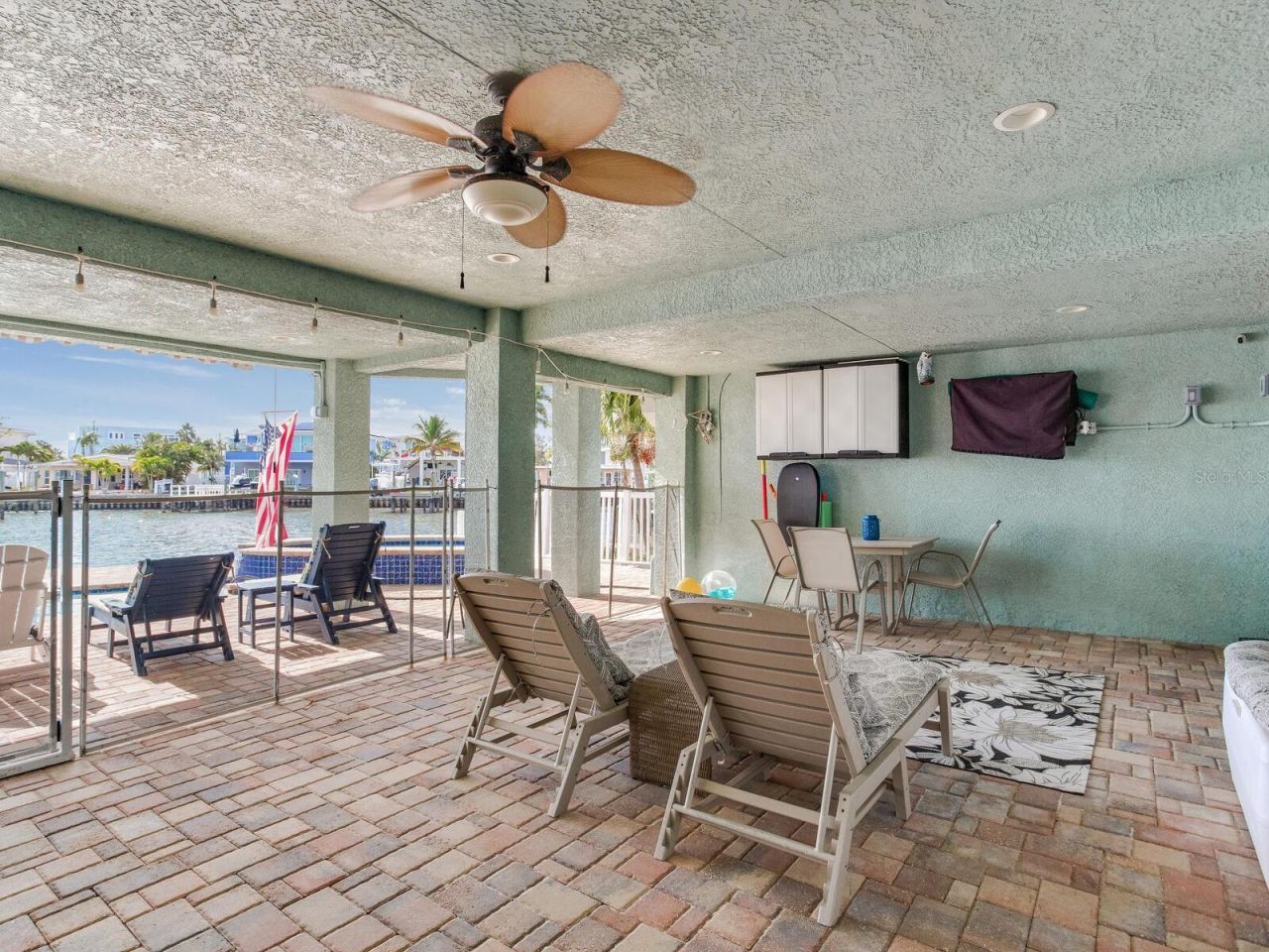 511 161st Avenue, Redington Beach, FL 33708 Photo