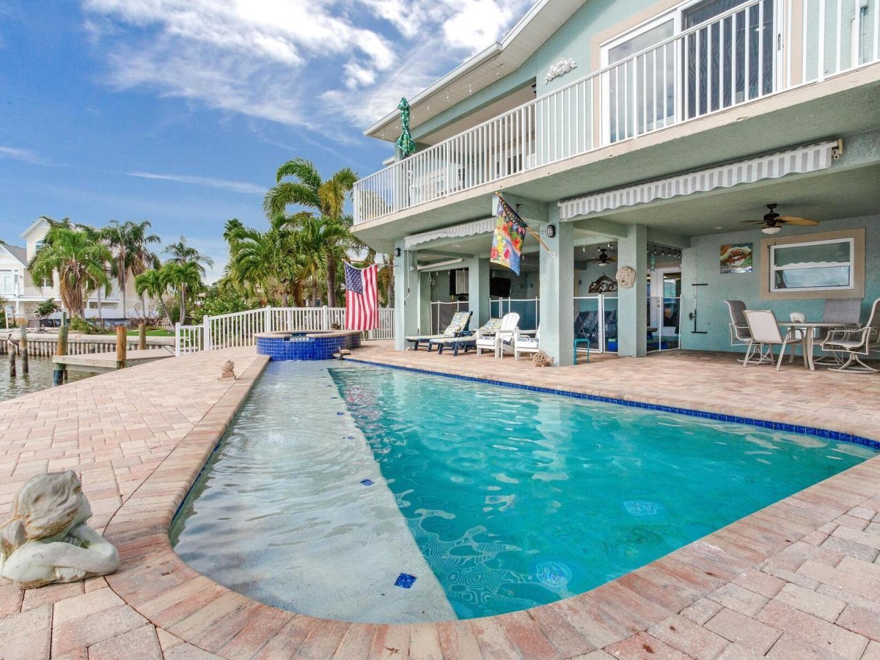 511 161st Avenue, Redington Beach, FL 33708 Photo