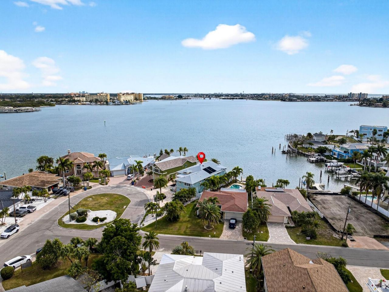 511 161st Avenue, Redington Beach, FL 33708 Photo