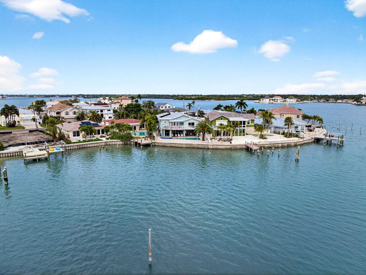 511 161st Avenue, Redington Beach, FL 33708 Photo