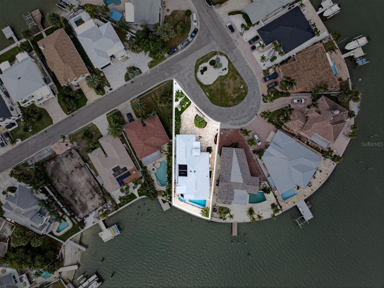 511 161st Avenue, Redington Beach, FL 33708 Photo