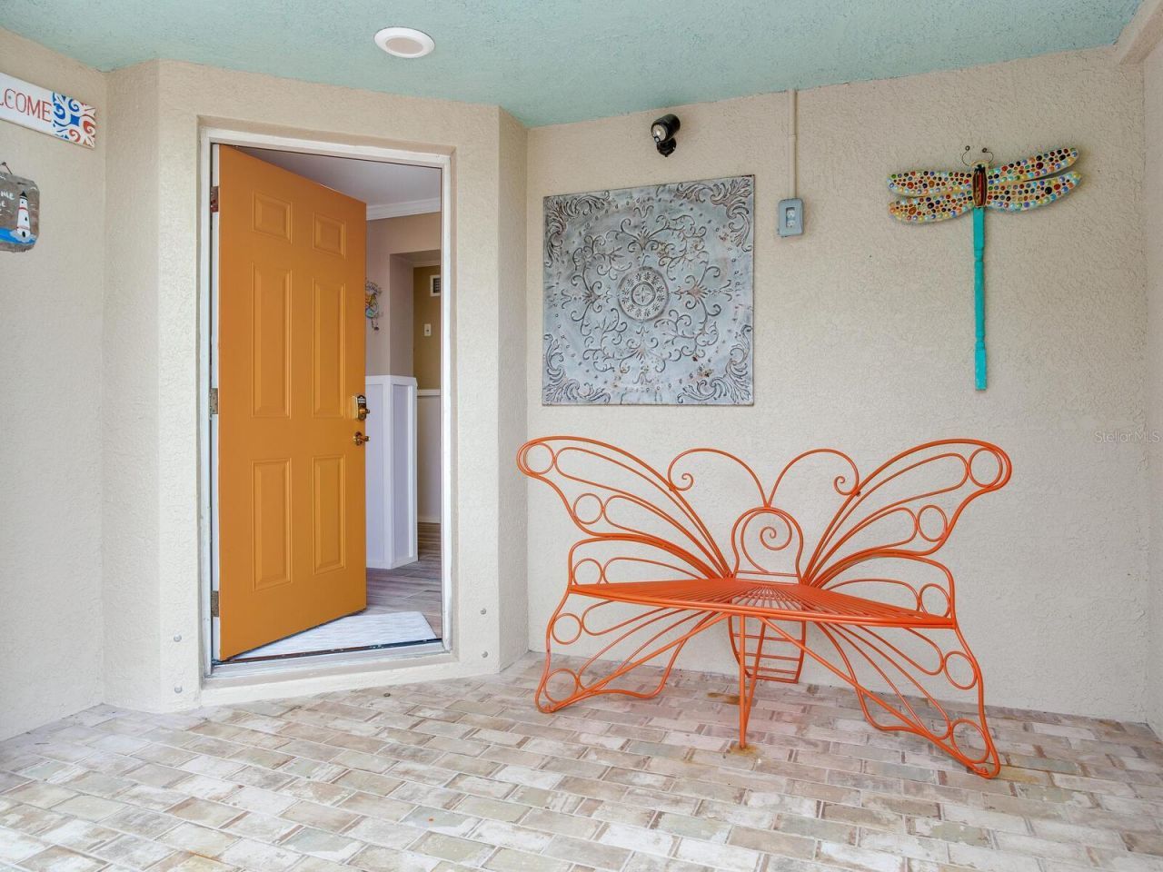 511 161st Avenue, Redington Beach, FL 33708 Photo