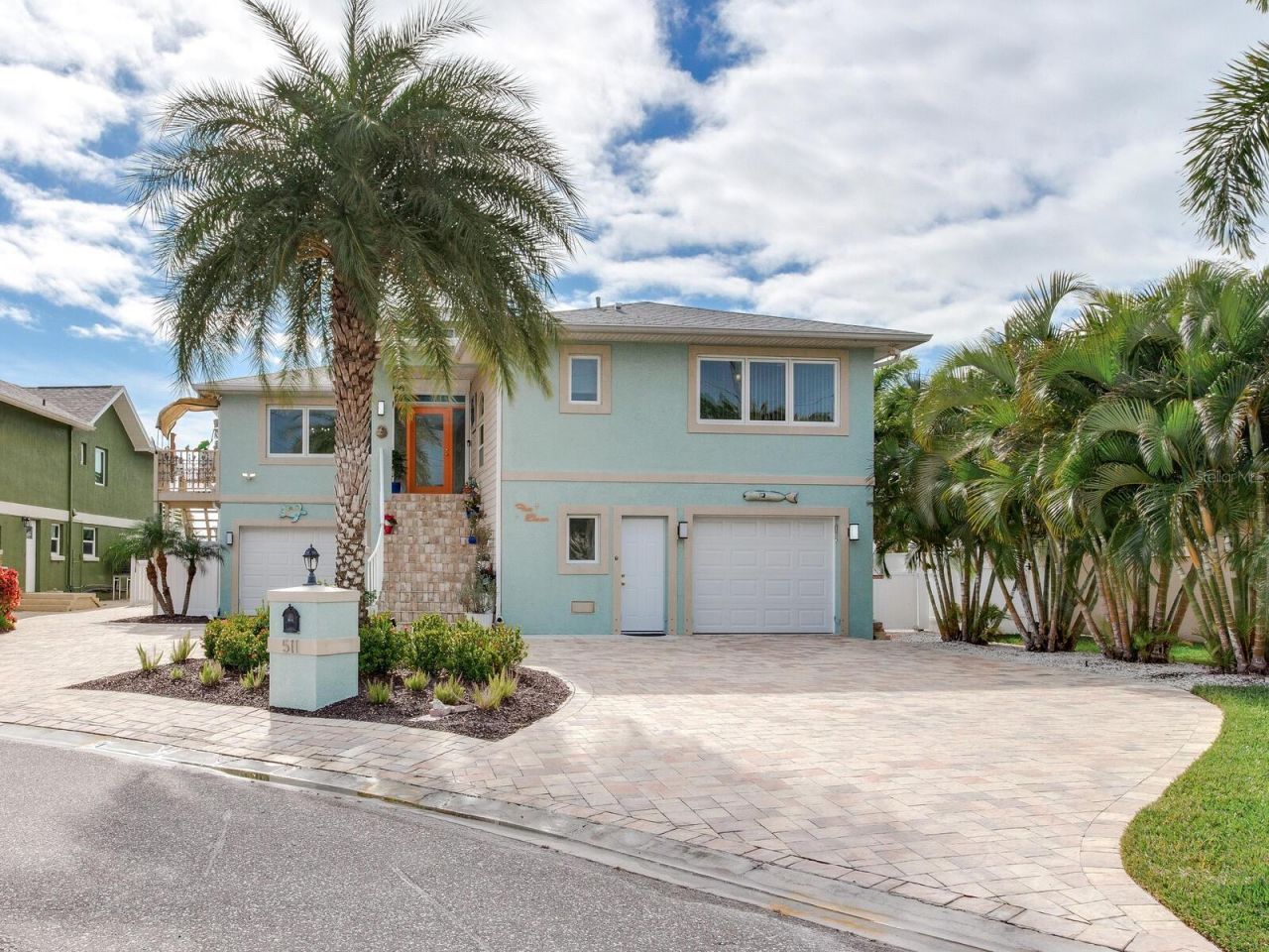 511 161st Avenue, Redington Beach, FL 33708 Photo