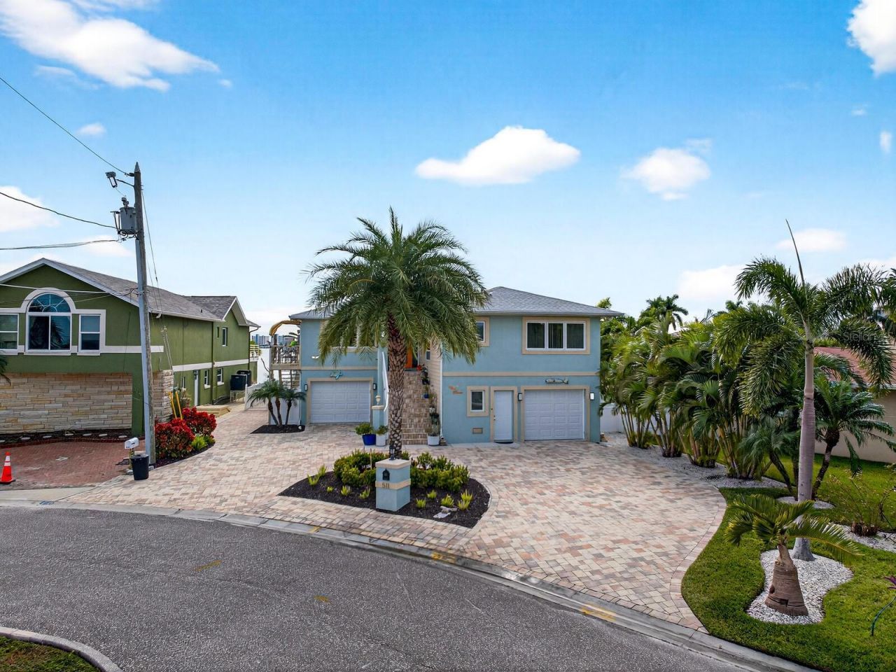 511 161st Avenue, Redington Beach, FL 33708 Photo