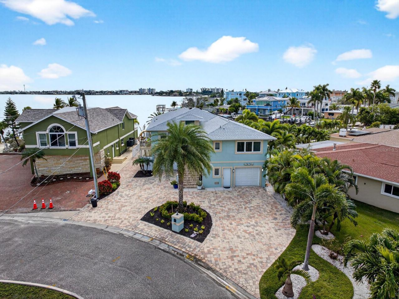 511 161st Avenue, Redington Beach, FL 33708 Photo