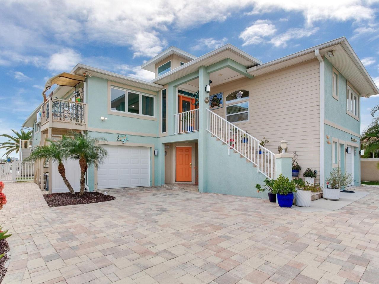 511 161st Avenue, Redington Beach, FL 33708 Photo