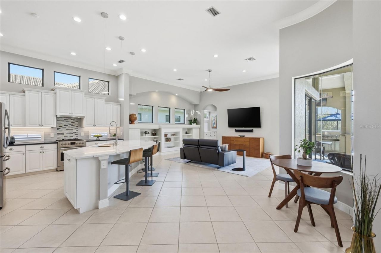 7060 Whitemarsh Circle, Lakewood Ranch, FL 34202 Photo