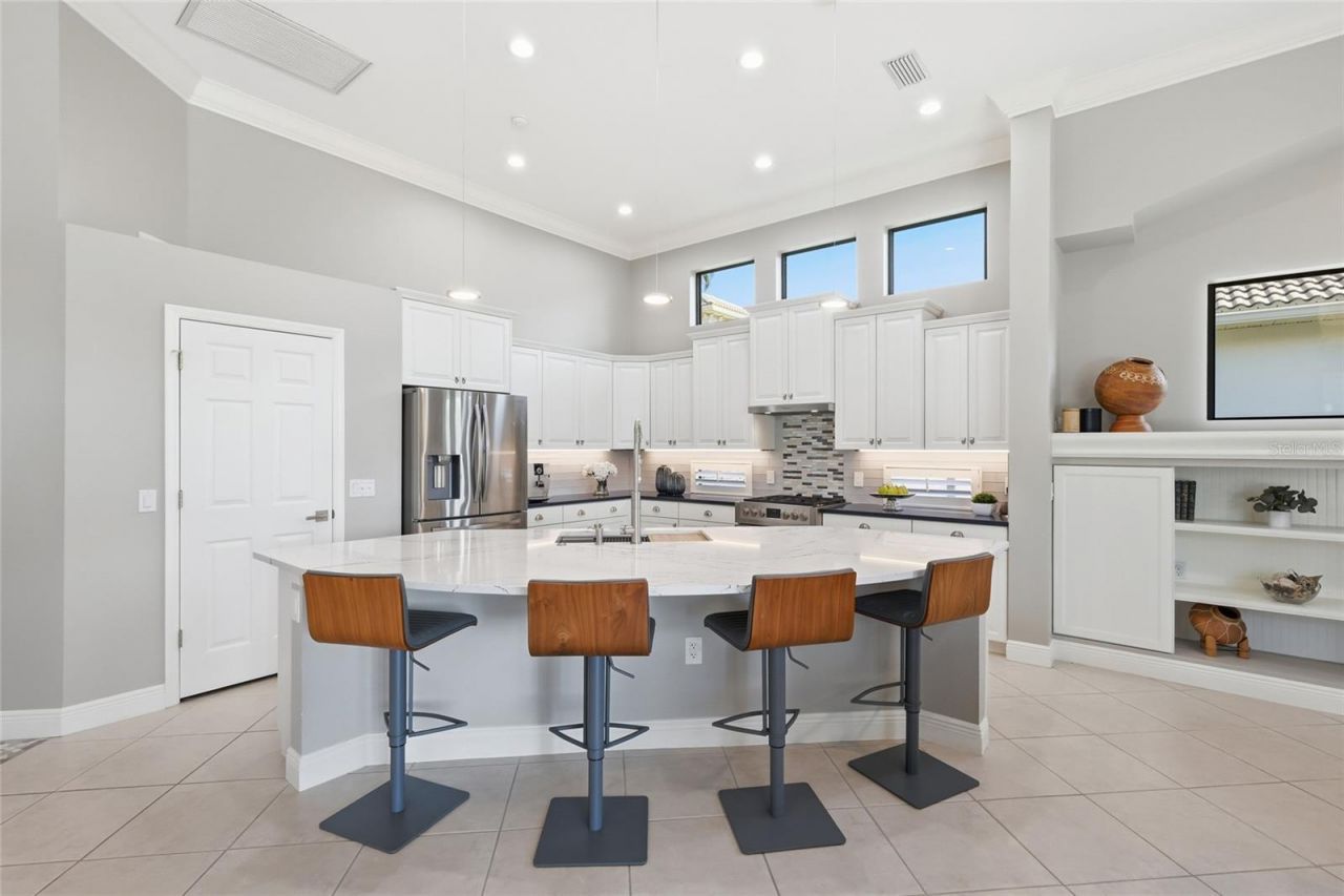 7060 Whitemarsh Circle, Lakewood Ranch, FL 34202 Photo