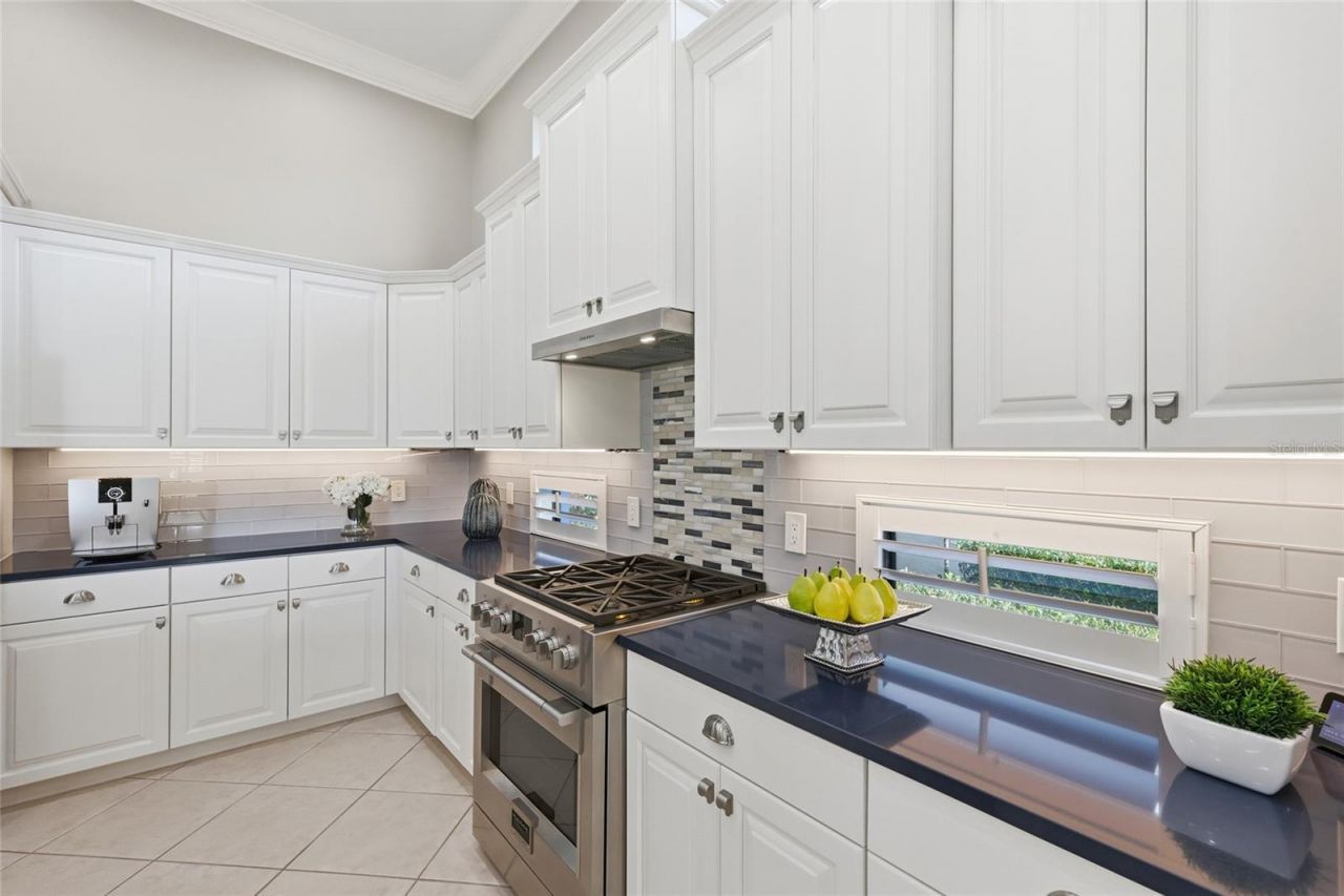 7060 Whitemarsh Circle, Lakewood Ranch, FL 34202 Photo