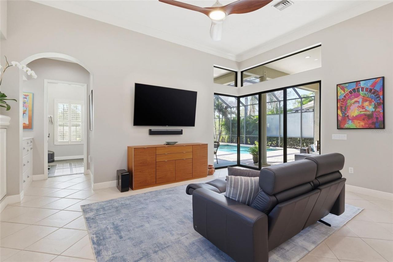 7060 Whitemarsh Circle, Lakewood Ranch, FL 34202 Photo