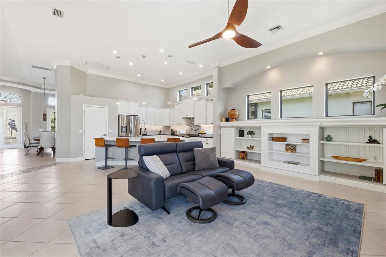 7060 Whitemarsh Circle, Lakewood Ranch, FL 34202 Photo