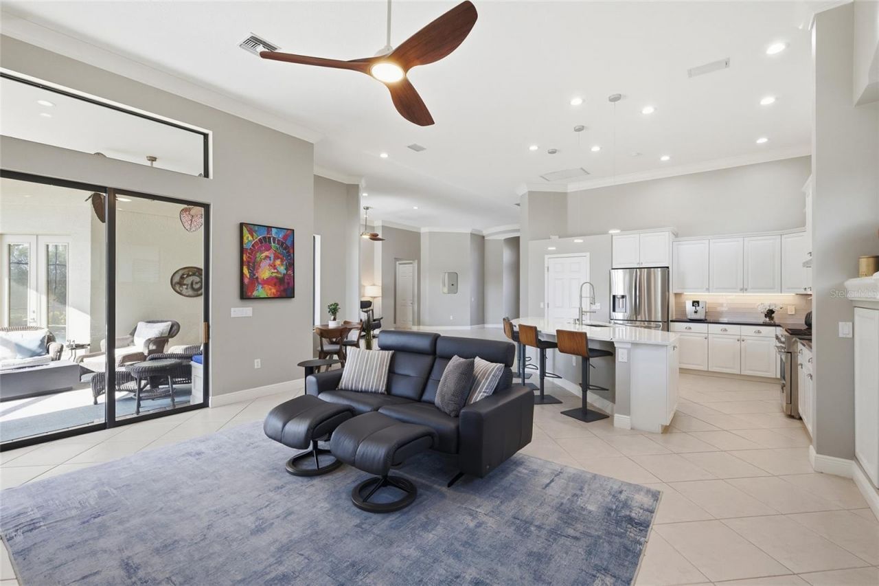 7060 Whitemarsh Circle, Lakewood Ranch, FL 34202 Photo