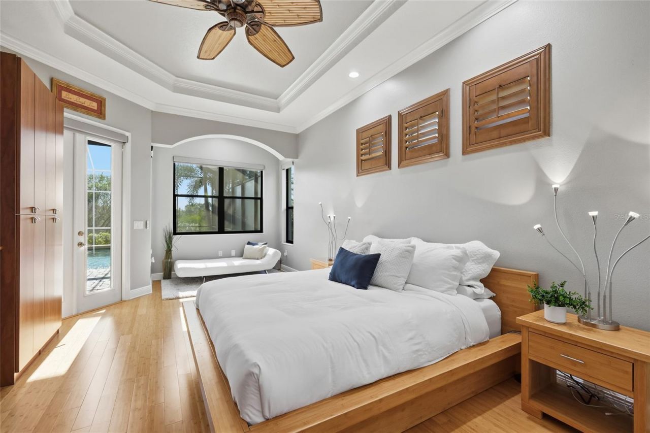 7060 Whitemarsh Circle, Lakewood Ranch, FL 34202 Photo