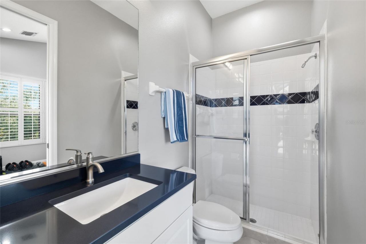 7060 Whitemarsh Circle, Lakewood Ranch, FL 34202 Photo