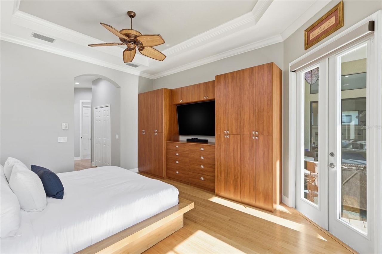 7060 Whitemarsh Circle, Lakewood Ranch, FL 34202 Photo